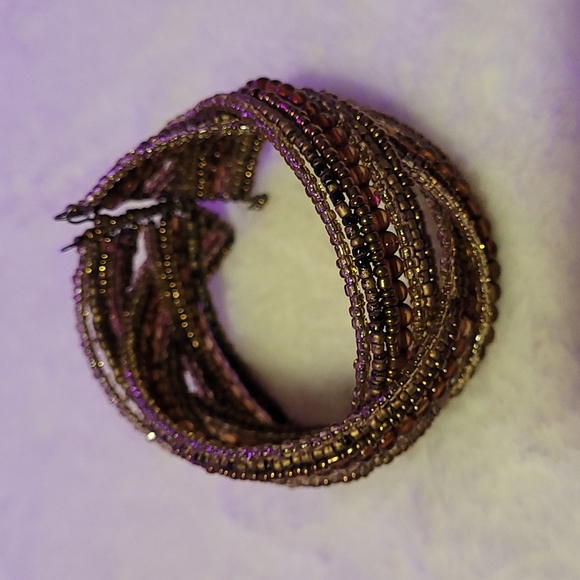 Bracelet - Picture 4 of 4